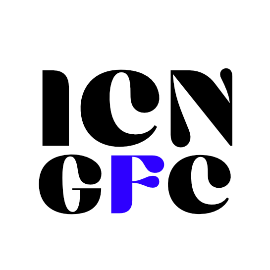 Iconografic
